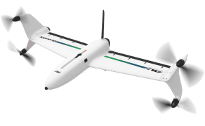 AeroVironment, Inc. logo