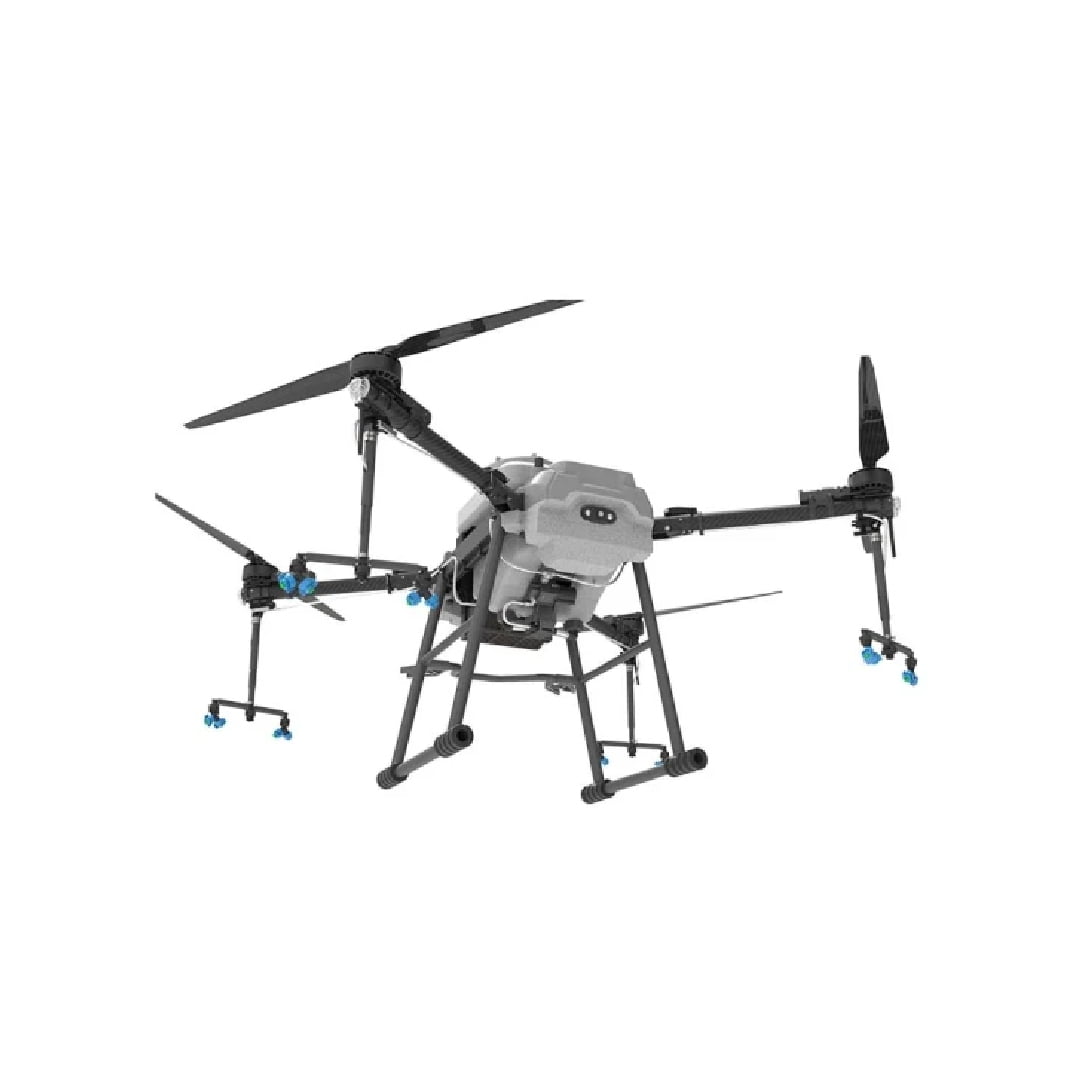 Brouav Technologies logo