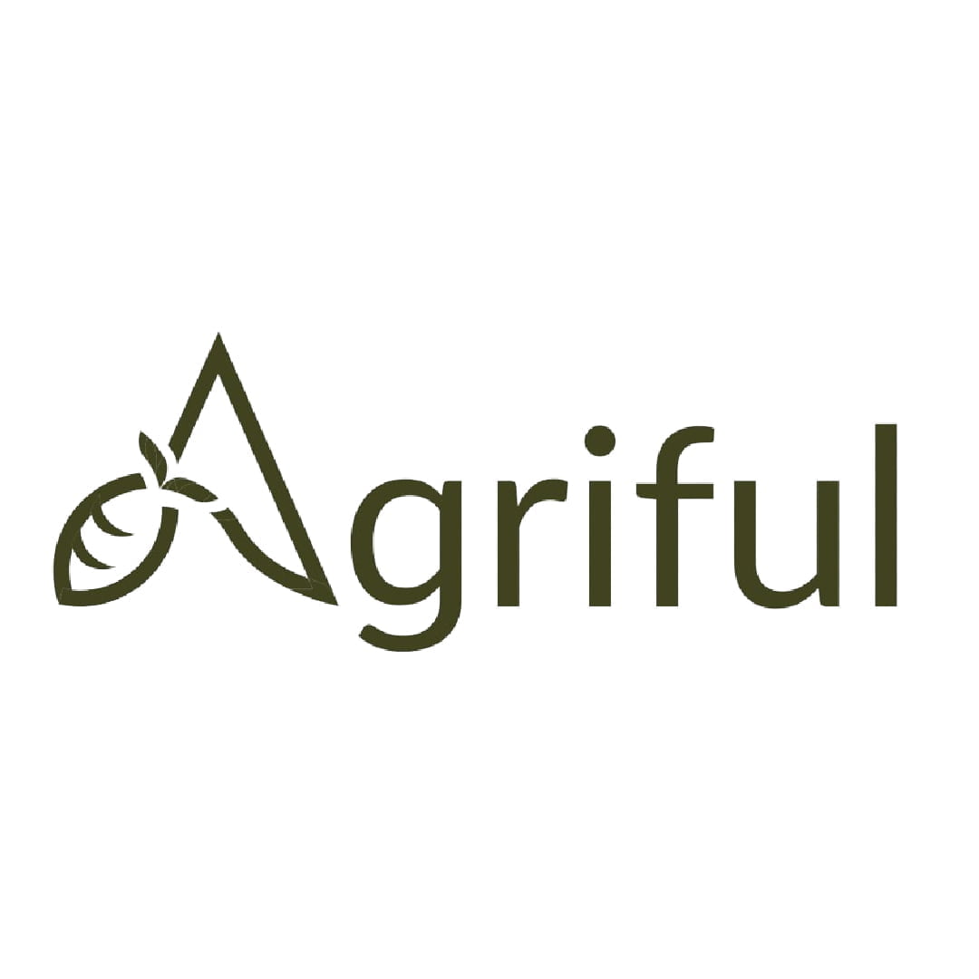 Agriful logo