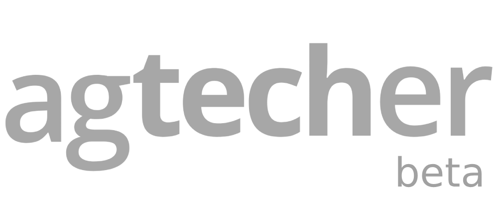 AgTecher Logo