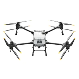 DJI Agras T40: Precision Agriculture Drone