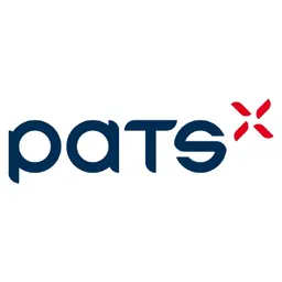 Pats-X: Advanced Pest Control Drone for Precision Agriculture