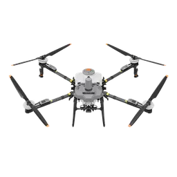 DJI AGRAS T70P Agricultural Spraying and Spreading Drone