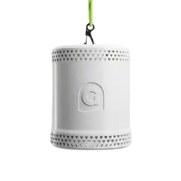 Grow Sensor PRO: Precision Canopy-Level Monitoring for Indoor Cultivation