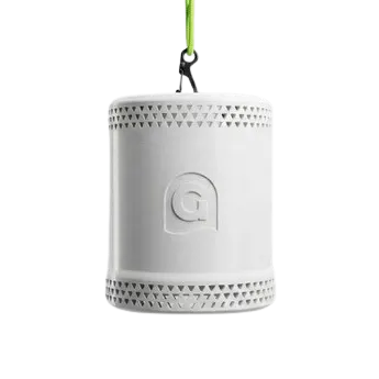 Growsensor logo