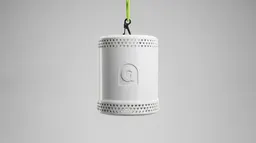 Grow Sensor PRO: Precision Canopy-Level Monitoring for Indoor Cultivation - view 2