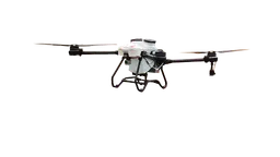 ABZ Innovation L50 Agricultural Spraying Drone