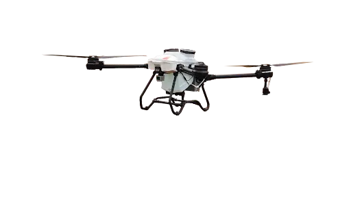 ABZ Innovation L50 Agricultural Spraying Drone