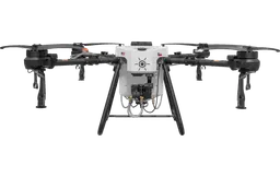 Hylio ARES HYL-150 Agricultural Application Drone