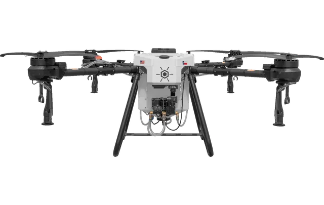 Hylio ARES HYL-150 Agricultural Application Drone