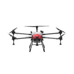 Hongfei HF T30-6: Advanced Plant Protection Drone