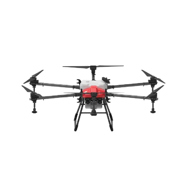 Hongfei HF T30-6: Advanced Plant Protection Drone