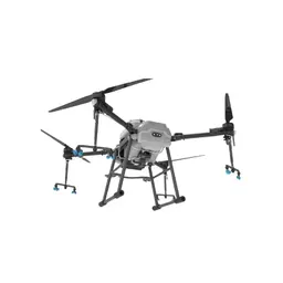 Brouav U50 Mac: Precision Agriculture Drone