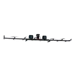 Drone4Agro V16-6a: Precision Agriculture Drone