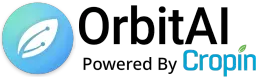 Cropin OrbitAI Agricultural Intelligence Platform