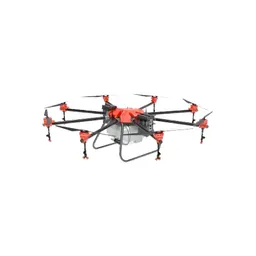 HBR T30 Precision Agriculture Drone