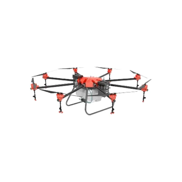 HBR T30 Precision Agriculture Drone