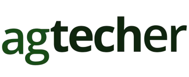 AgTecher Logo