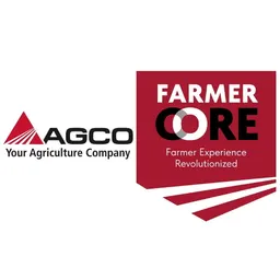 AGCO FarmerCore: Enhanced Ag Support