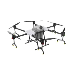 TTA M6E-G300: 30L Precision Farming Sprayer Drone