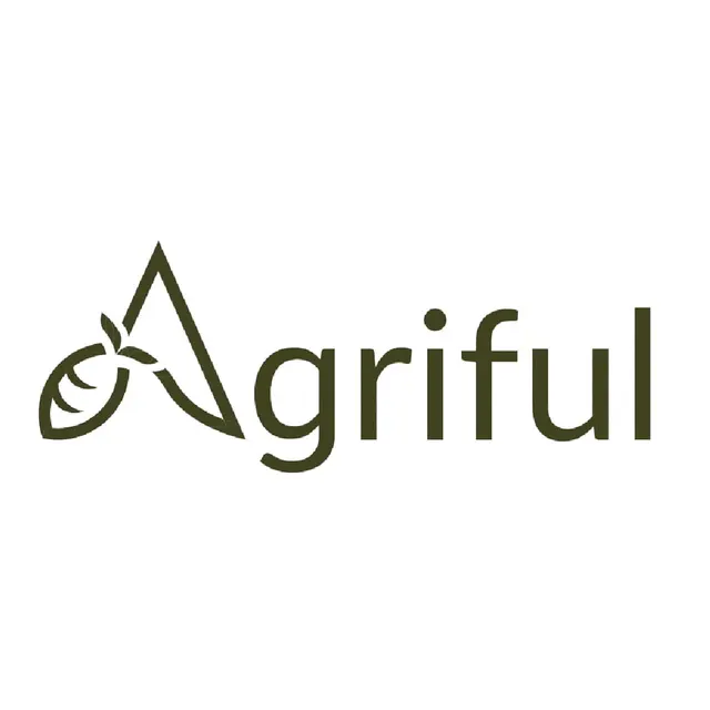 Agriful: Produce Management Platform - Streamlined Fresh Produce Operations