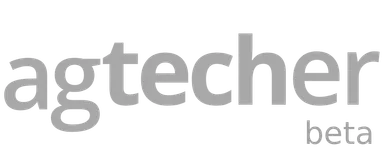 AgTecher Logo