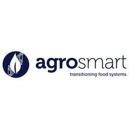 Agrosmart: Climate-Smart Agriculture Solutions
