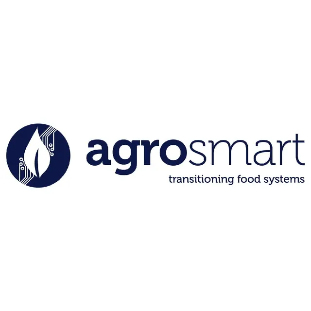 Agrosmart: Climate-Smart Agriculture Solutions
