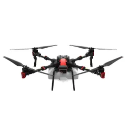 XAG P100 Pro: Precision Agricultural Drone
