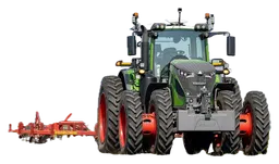 PTx OutRun Retrofit Autonomy Kit for Tractors