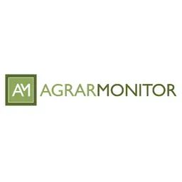 AGRARMONITOR: Comprehensive Farm Management Software with Real-Time Data