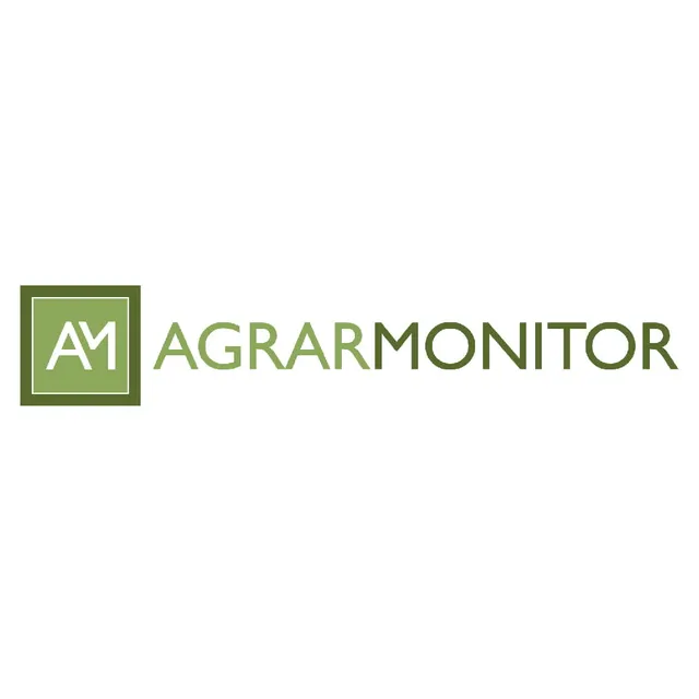 AGRARMONITOR: Comprehensive Farm Management Software with Real-Time Data