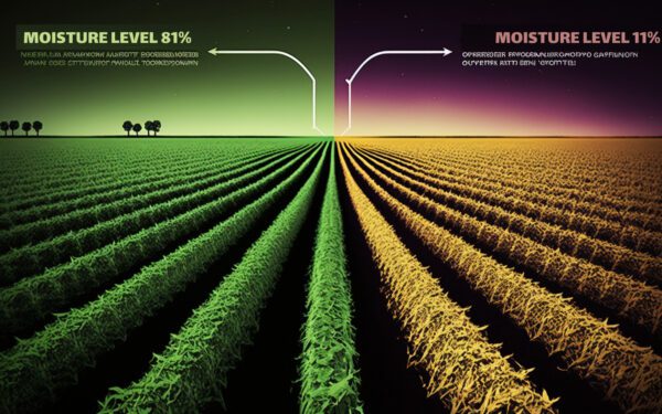 precision agriculture research paper