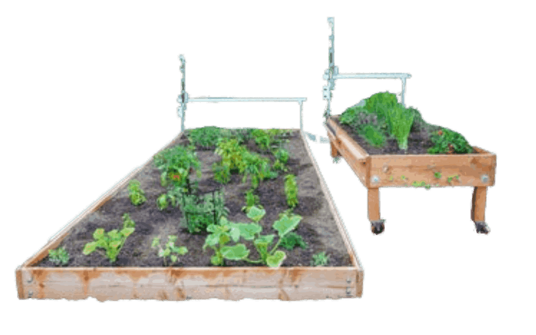 FarmBot Genesis: Open source platform