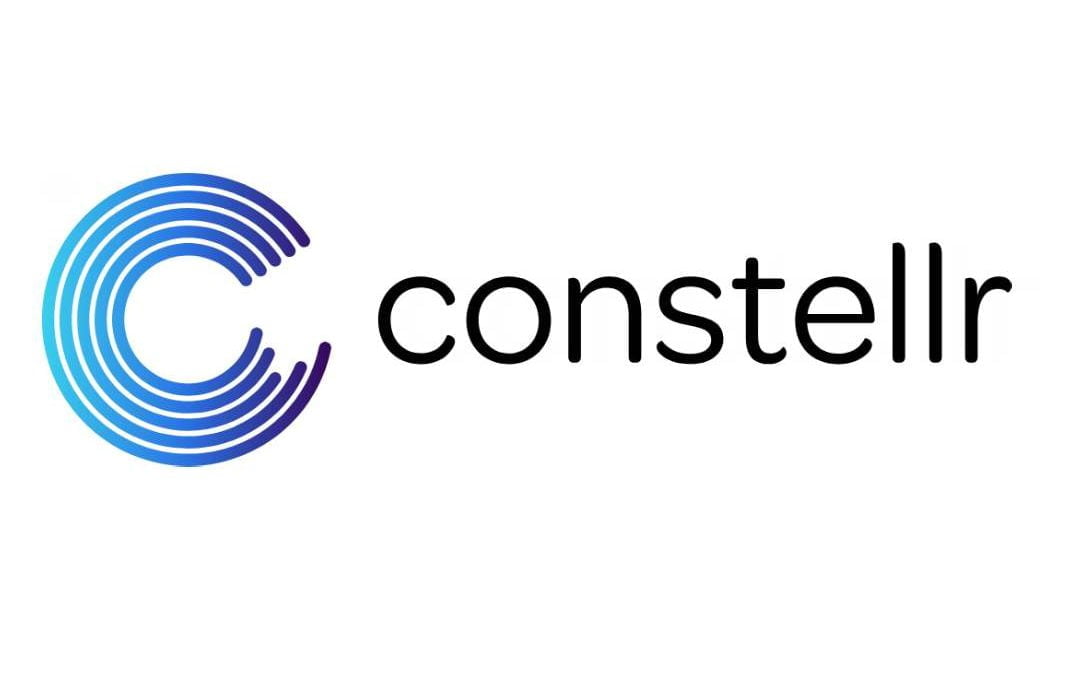 Constellr: Geavanceerde landbouwmonitoring