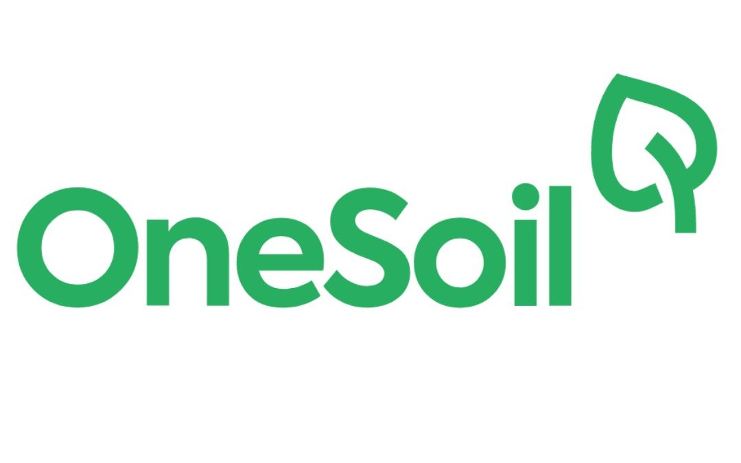 OneSoil: geavanceerde toepassing voor precisielandbouw