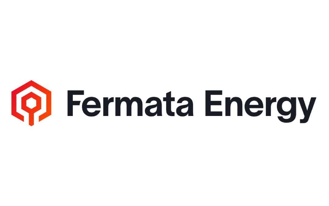 Fermata Energy V2X: Efficient Bidirectional Charging