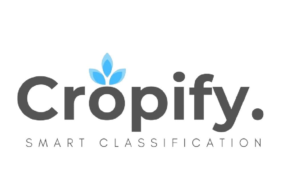 Cropify: AI-oplossing voor graanbemonstering