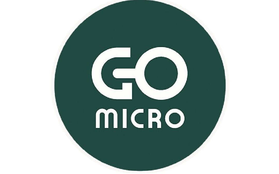 GoMicro: AI-graankwaliteitsbeoordelaar