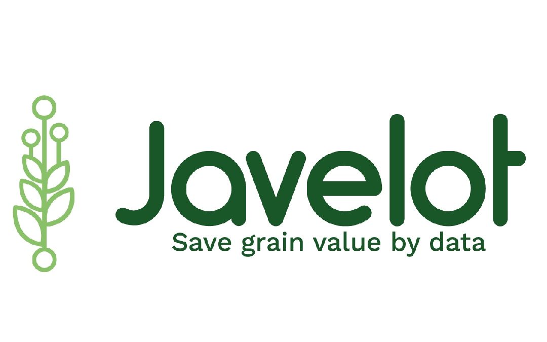 Javelot: Smart Agricultural Sensor