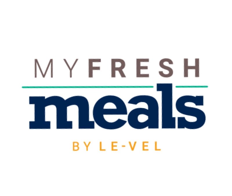 My Fresh Meals: Nutritious Farm-to-Table Delivery