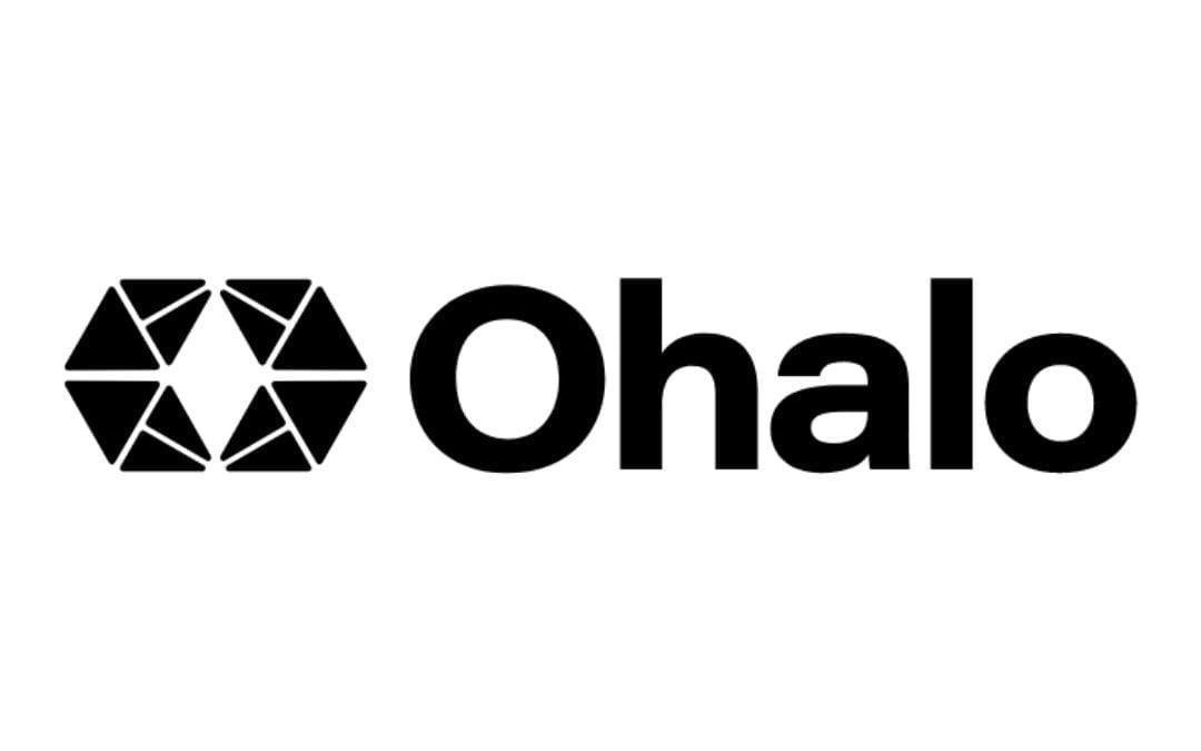 Ohalo Genetics: Advanced Crop Improvement