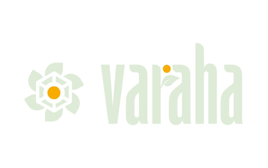 Varah: Climate-Friendly Farming Solutions