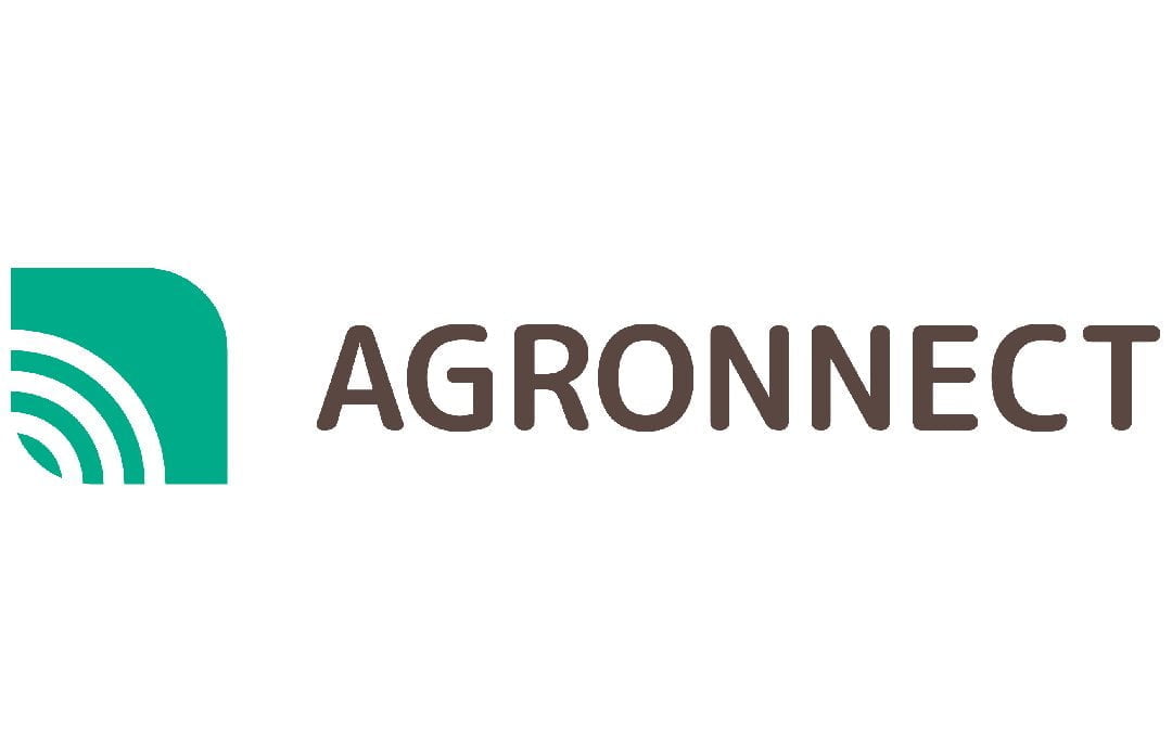 Agronnect: Agri-Professional Networking Platform