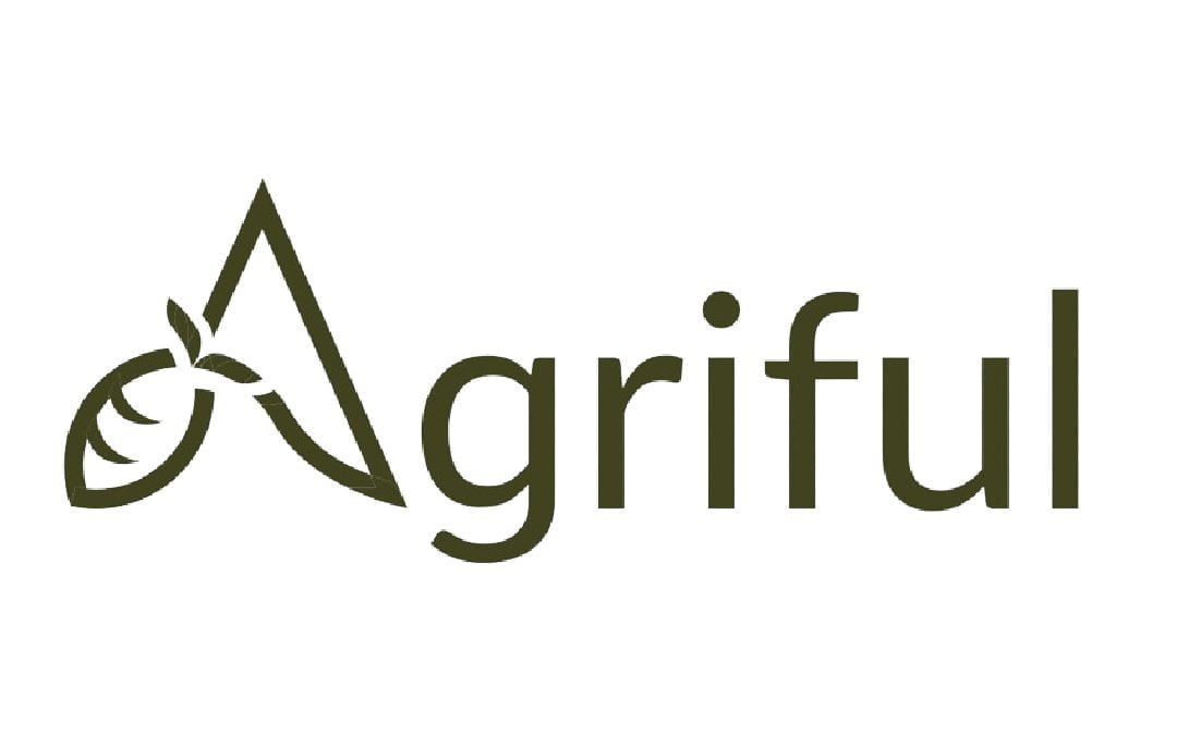 Agriful: platform voor productbeheer