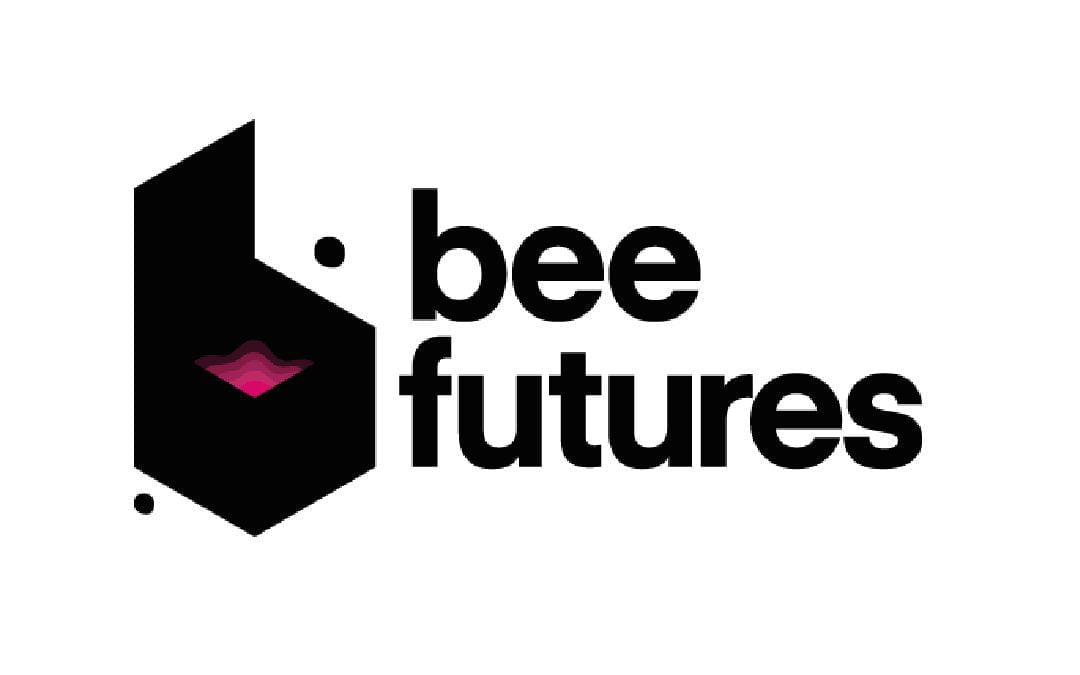 Beefutures: Innovative Bee Monitoring System