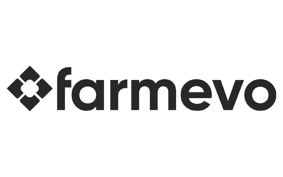 Farmevo.ai: Precisielandbouwsoftware