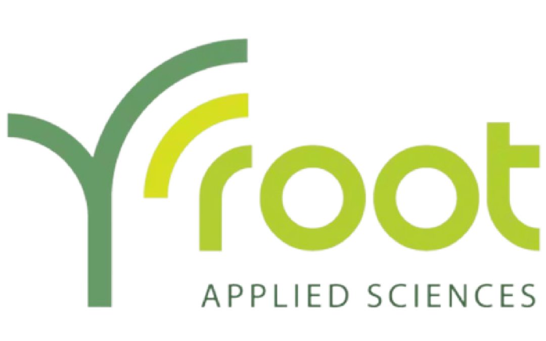Root Applied Sciences: Präzisionsüberwachung von Krankheitserregern