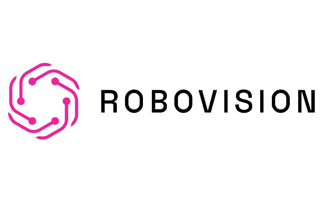 RoboVision: AI-verbeterde agro-robotica