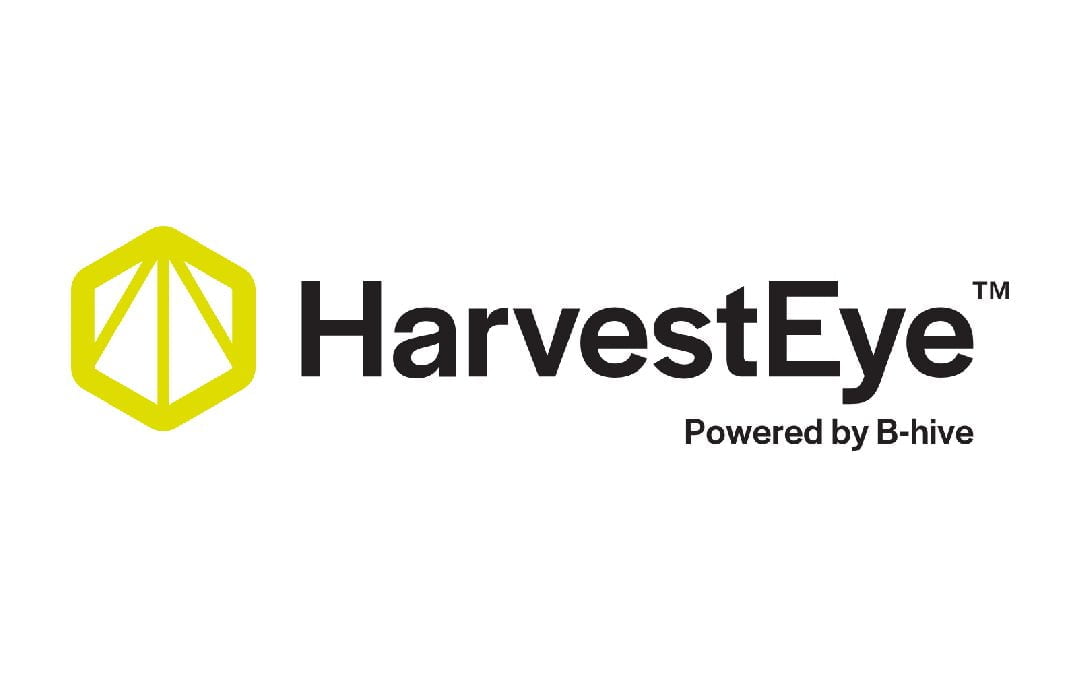 HarvestEye: Advanced Crop Analysis System